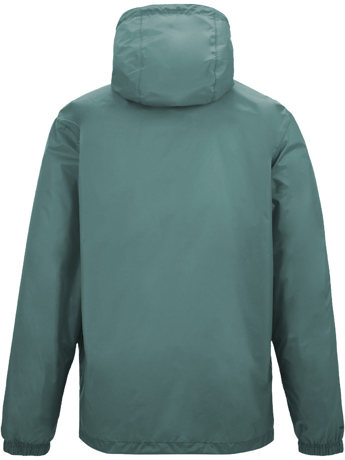 Regatta Pack-It III