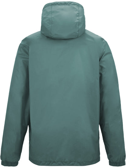 Regatta Pack-It III