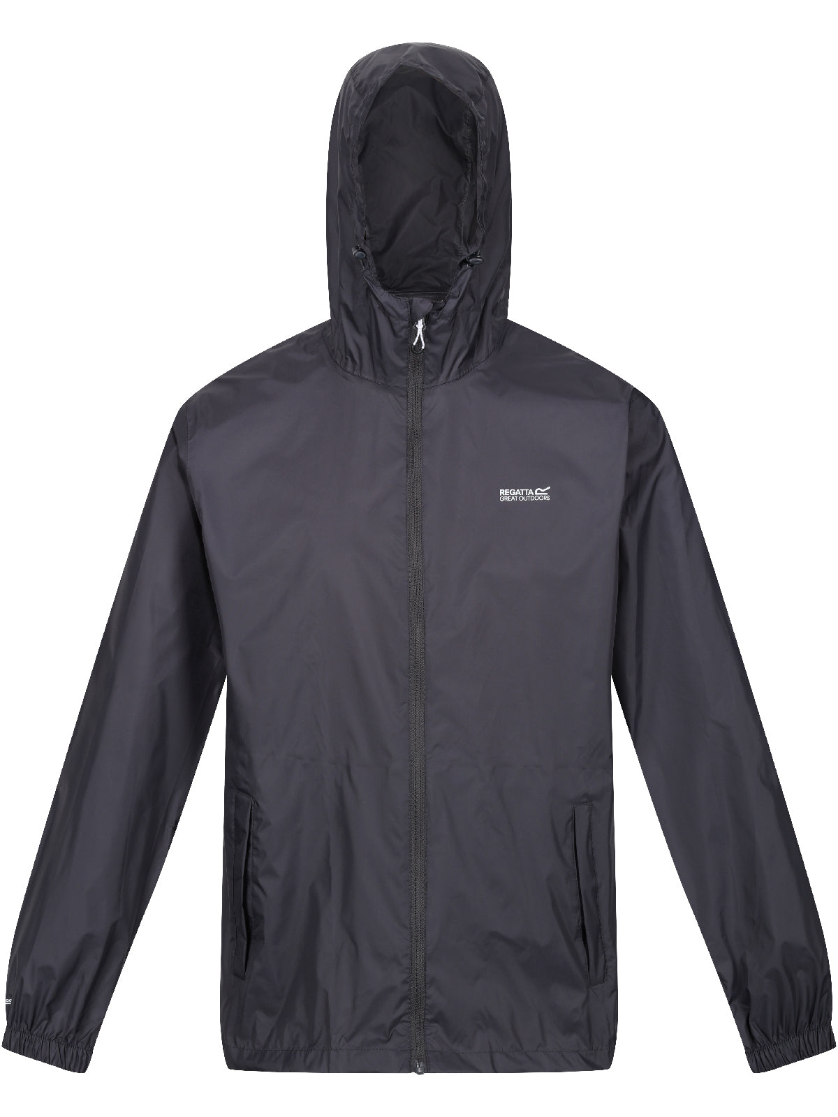 Regatta Pack-It III