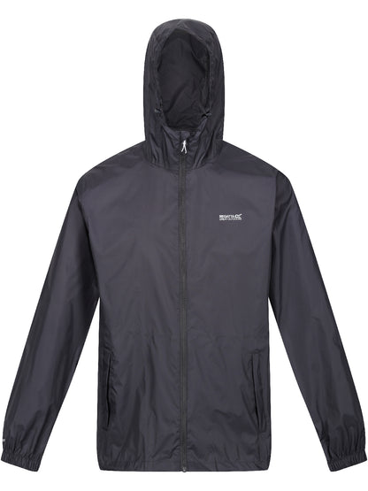 Regatta Pack-It III