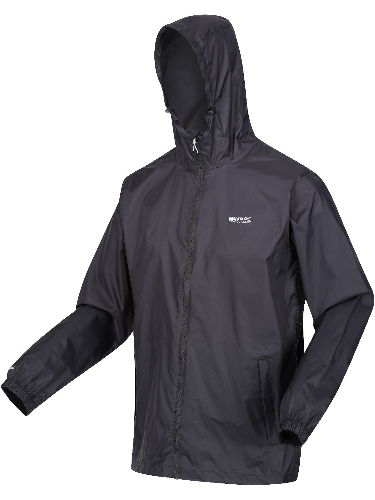 Regatta Pack-It III