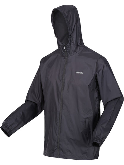 Regatta Pack-It III