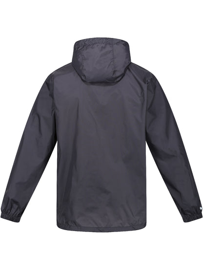 Regatta Pack-It III