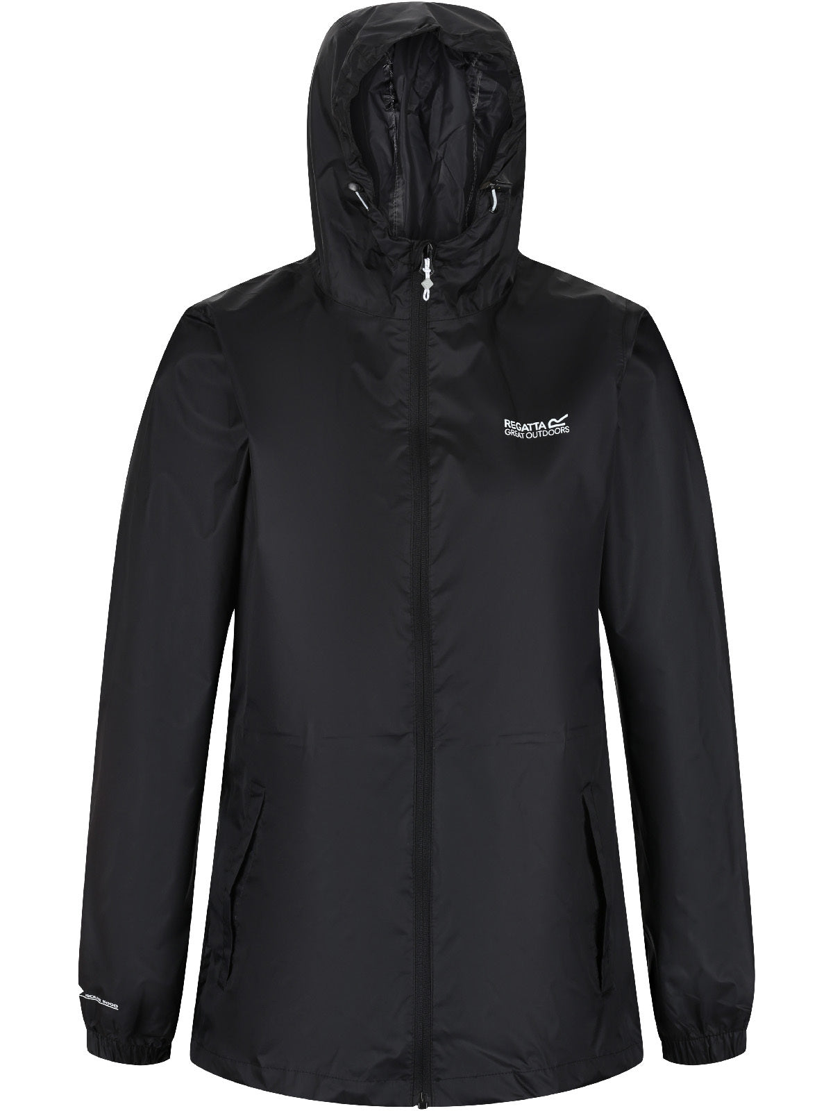 Regatta Pack-It