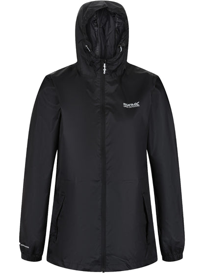 Regatta Pack-It