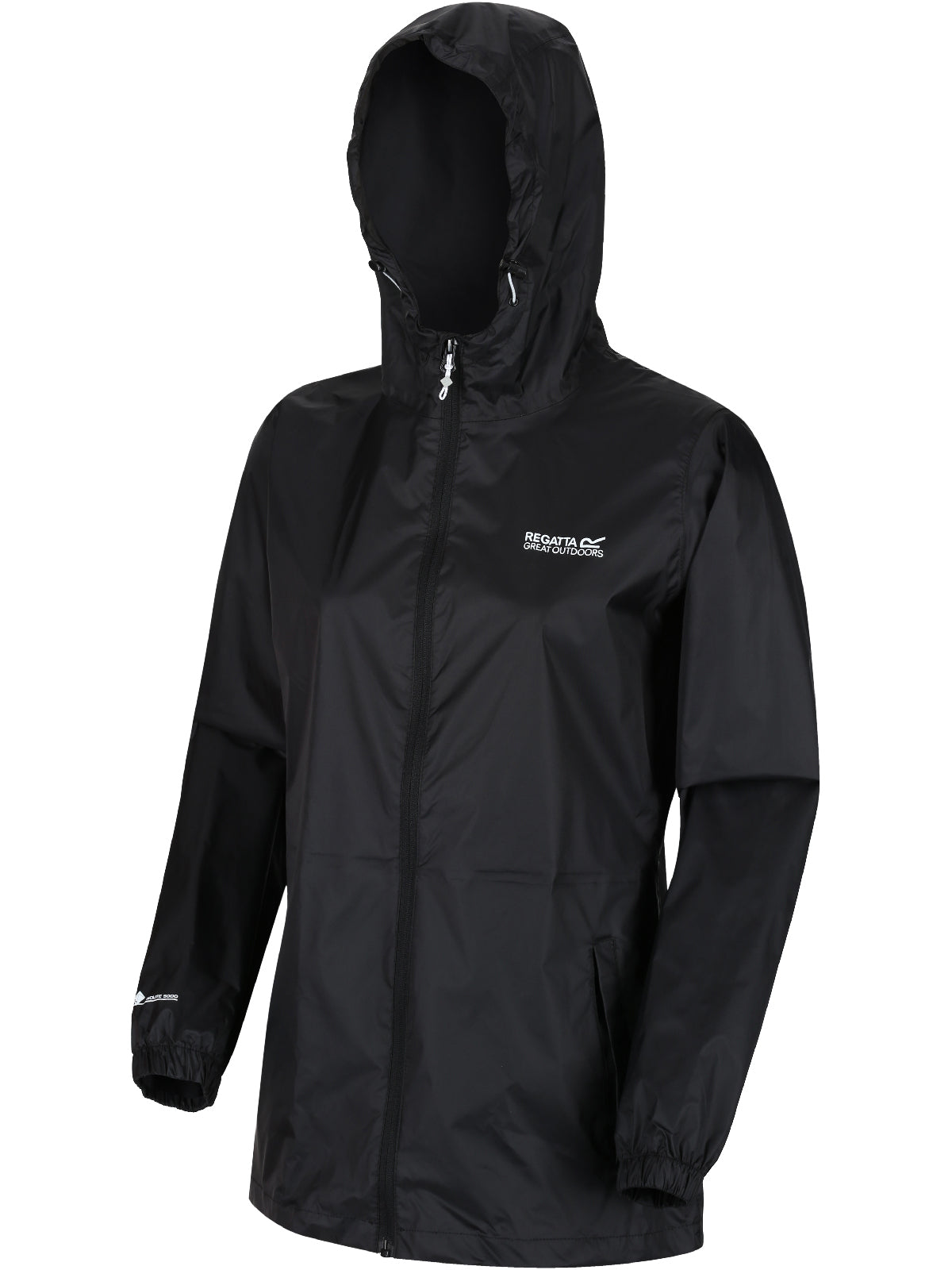 Regatta Pack-It