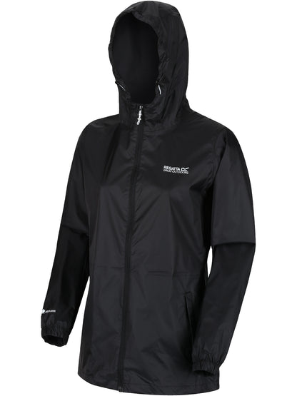 Regatta Pack-It