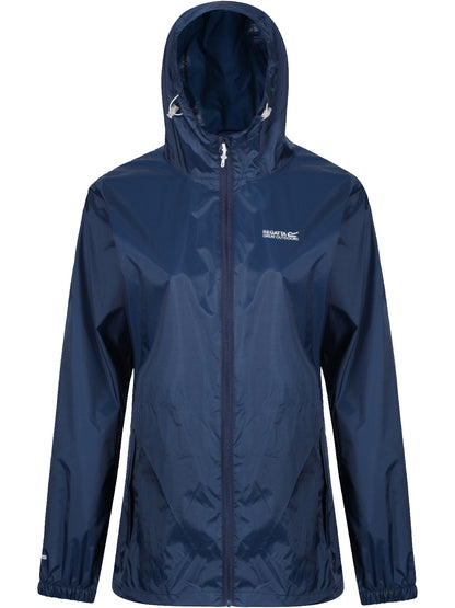 Regatta Pack-It