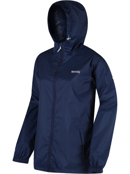 Regatta Pack-It