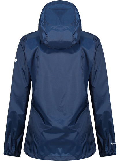 Regatta Pack-It