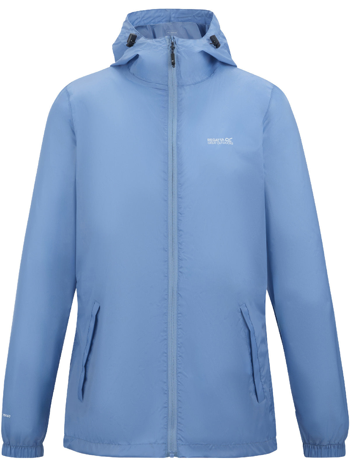 Regatta Pack-It