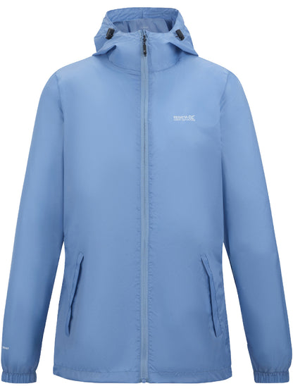 Regatta Pack-It