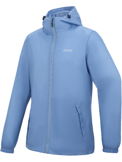 Regatta Pack-It