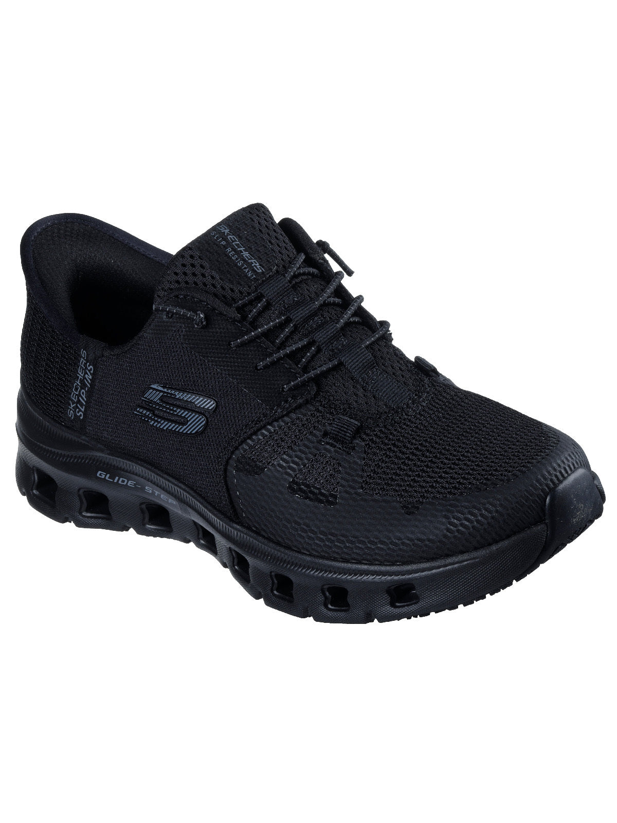 Skechers Glide Step Pro Edrura