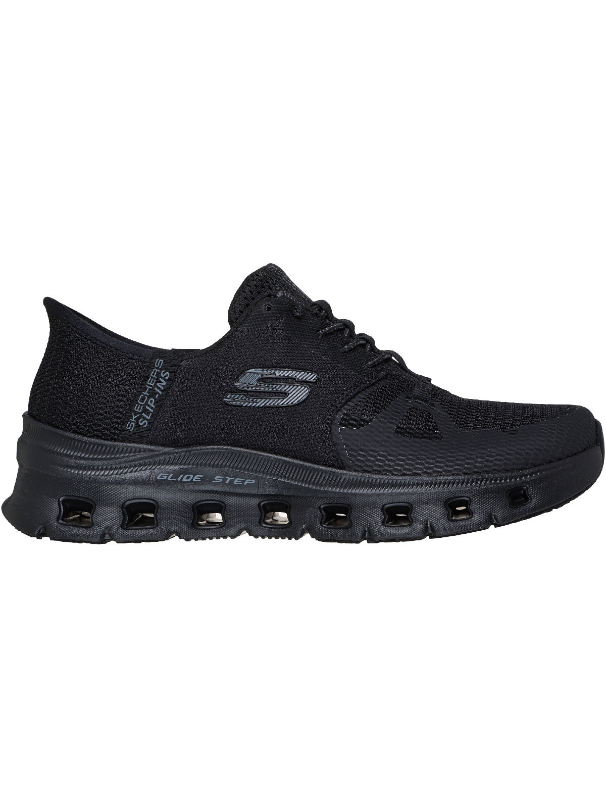 Skechers Glide Step Pro Edrura