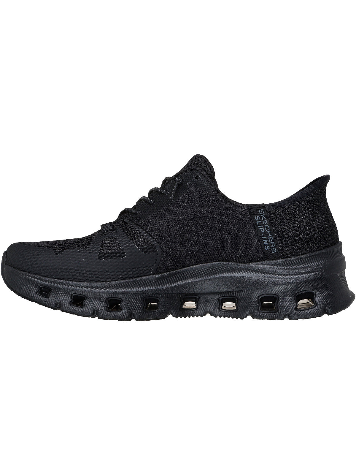 Skechers Glide Step Pro Edrura