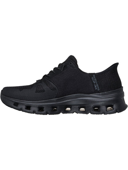 Skechers Glide Step Pro Edrura