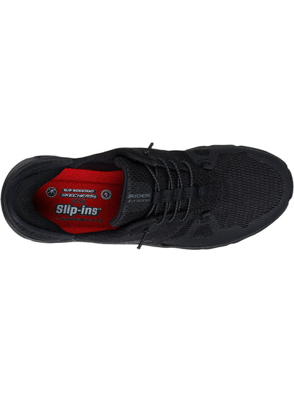 Skechers Glide Step Pro Edrura