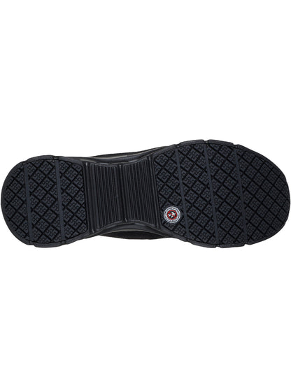 Skechers Glide Step Pro Edrura