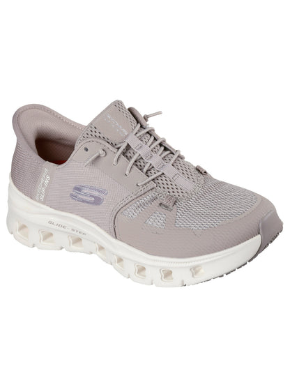 Skechers Glide Step Pro Edrura