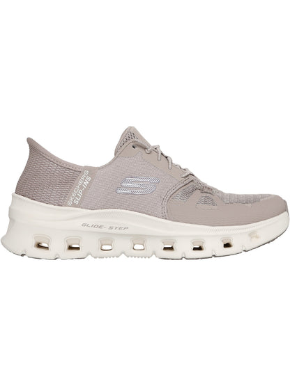 Skechers Glide Step Pro Edrura