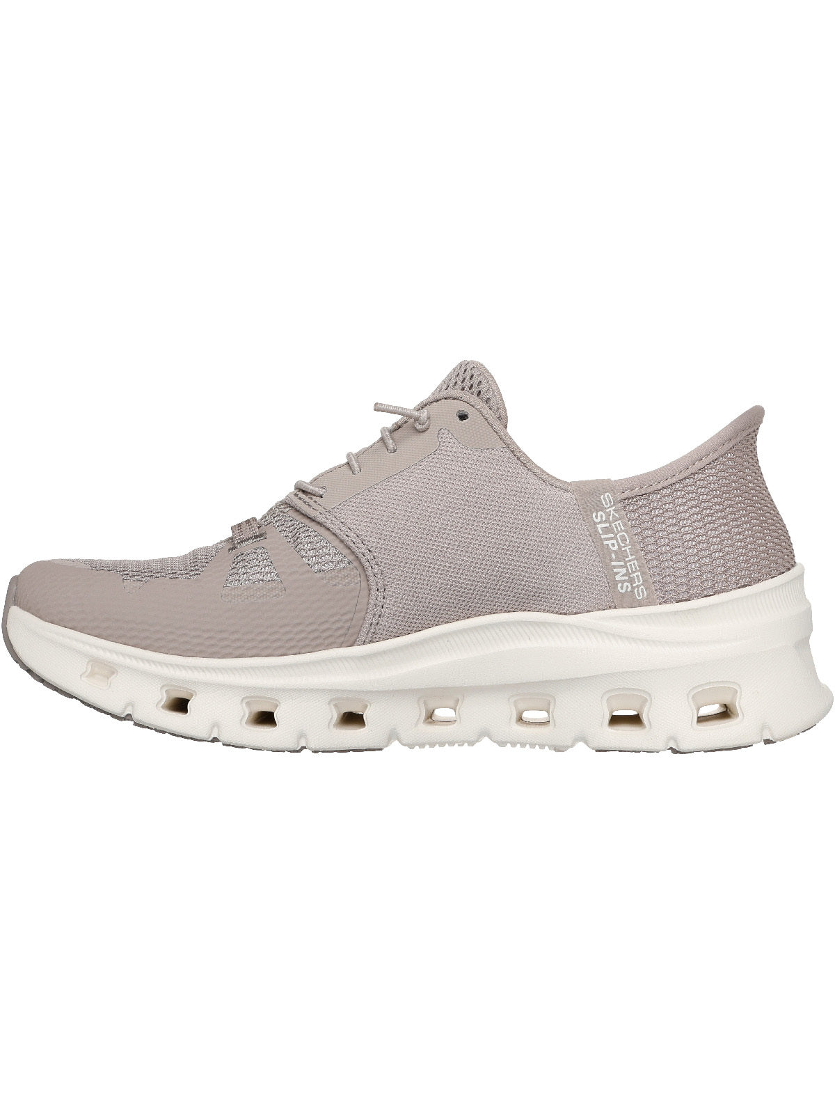 Skechers Glide Step Pro Edrura
