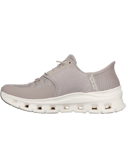 Skechers Glide Step Pro Edrura