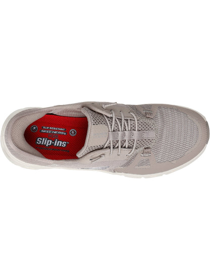 Skechers Glide Step Pro Edrura