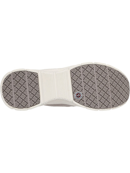 Skechers Glide Step Pro Edrura