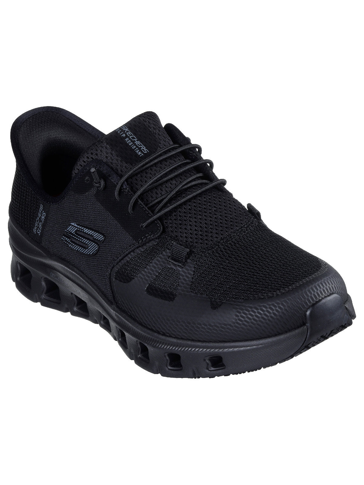 Skechers Glide Step Pro