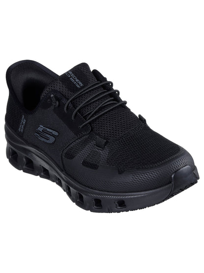 Skechers Glide Step Pro
