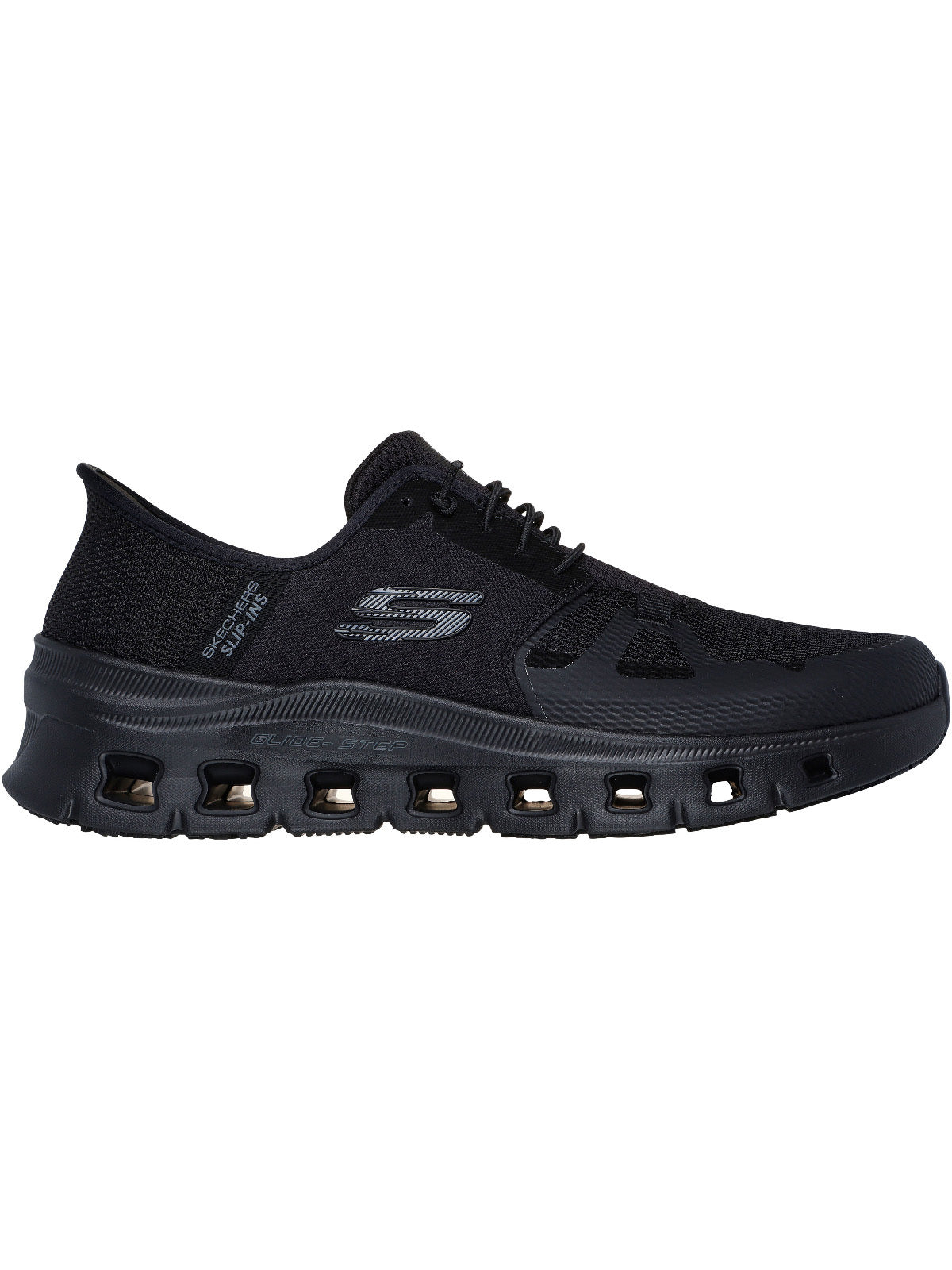 Skechers Glide Step Pro