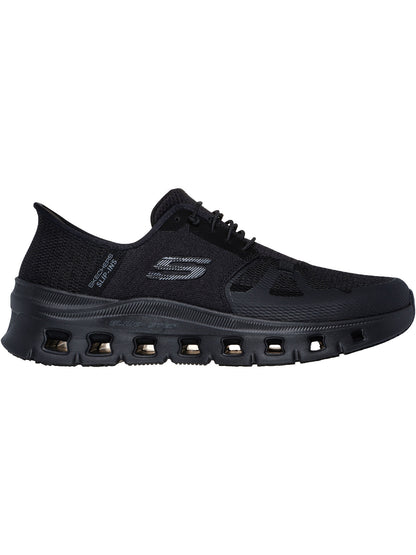 Skechers Glide Step Pro