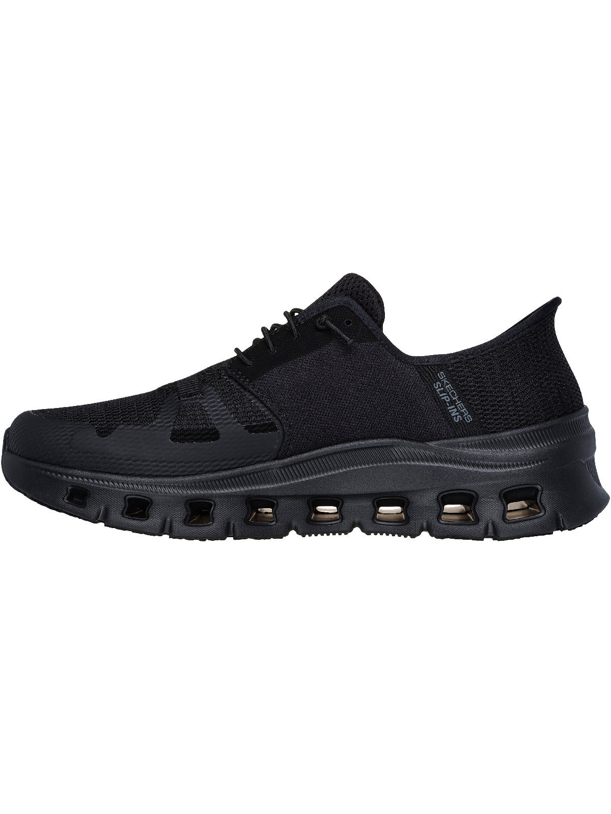 Skechers Glide Step Pro