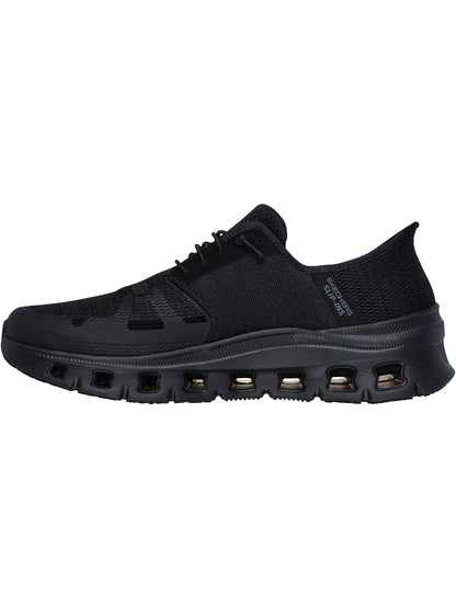 Skechers Glide Step Pro