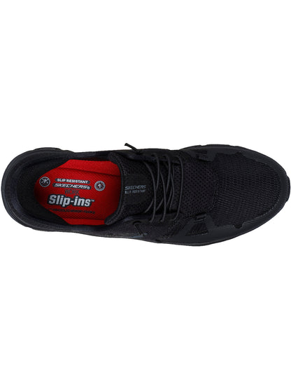 Skechers Glide Step Pro