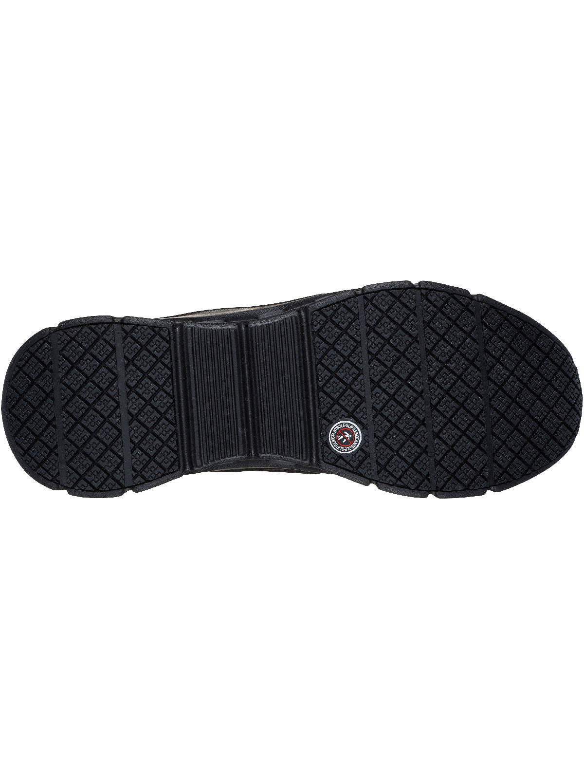 Skechers Glide Step Pro