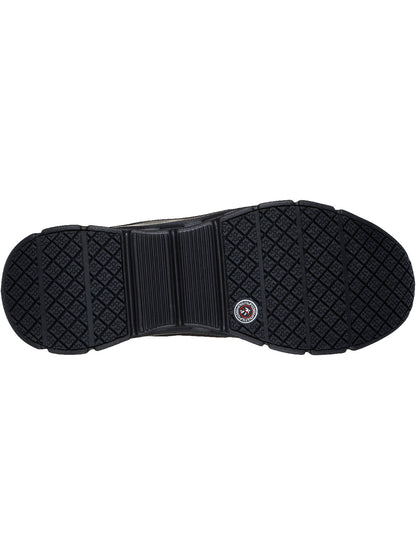 Skechers Glide Step Pro