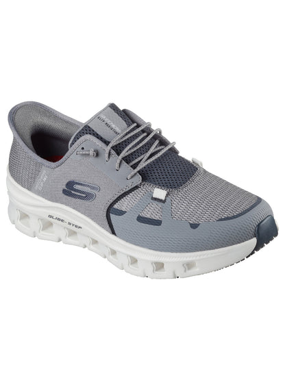 Skechers Glide Step Pro