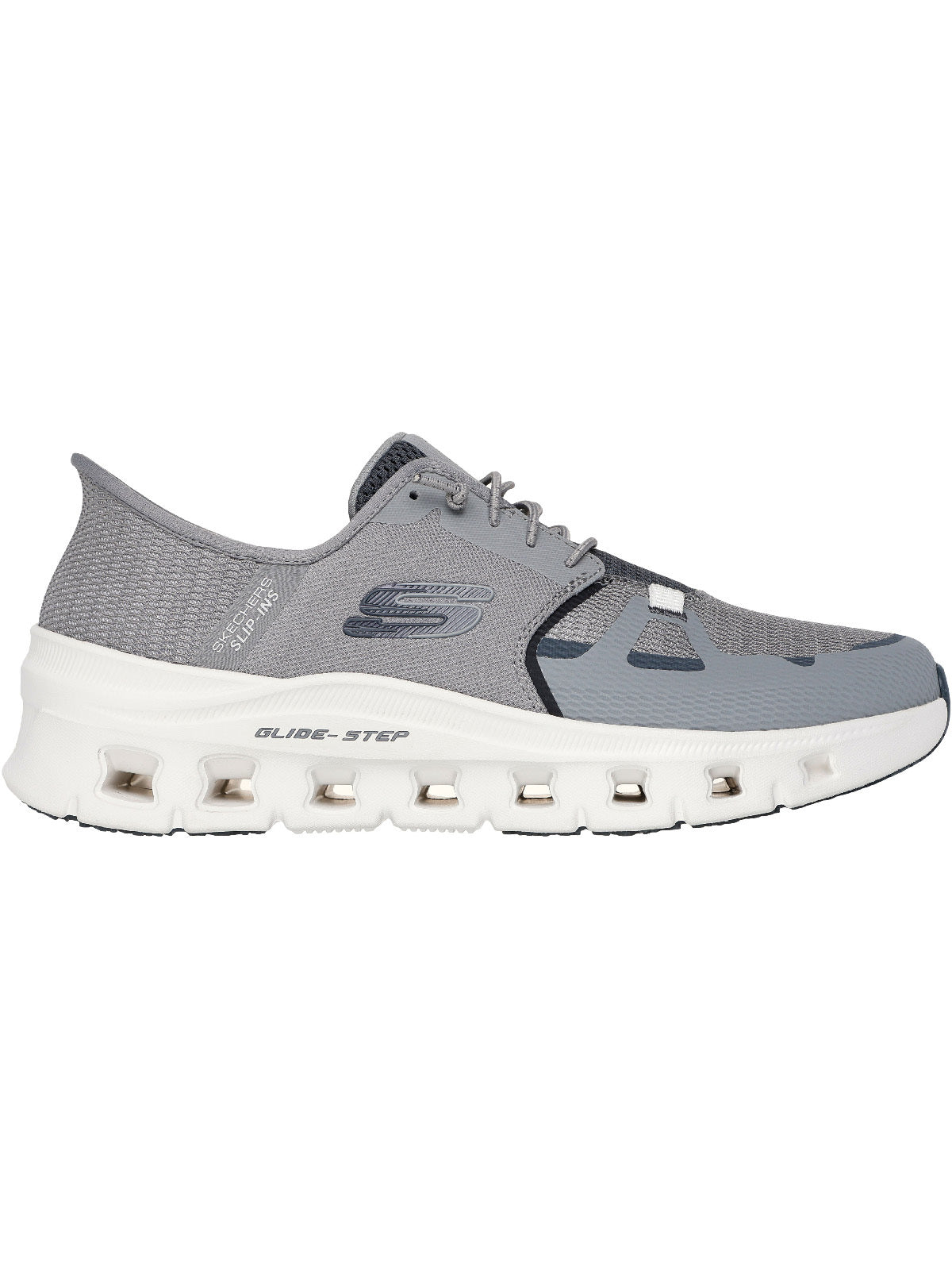 Skechers Glide Step Pro