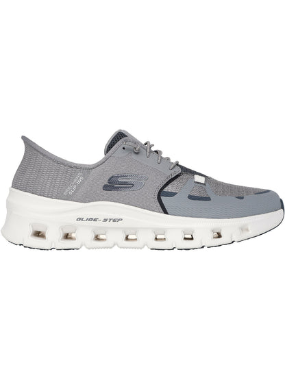 Skechers Glide Step Pro
