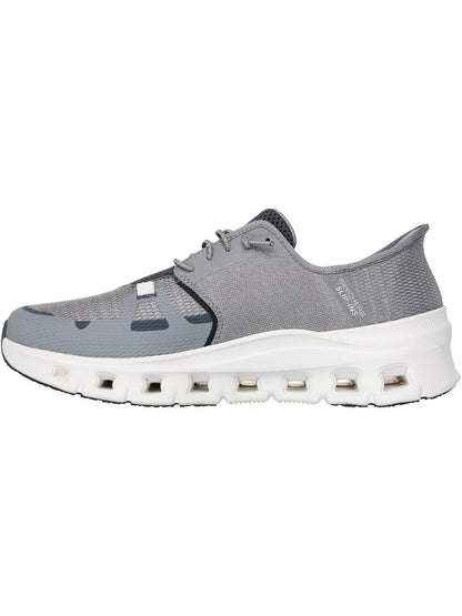 Skechers Glide Step Pro