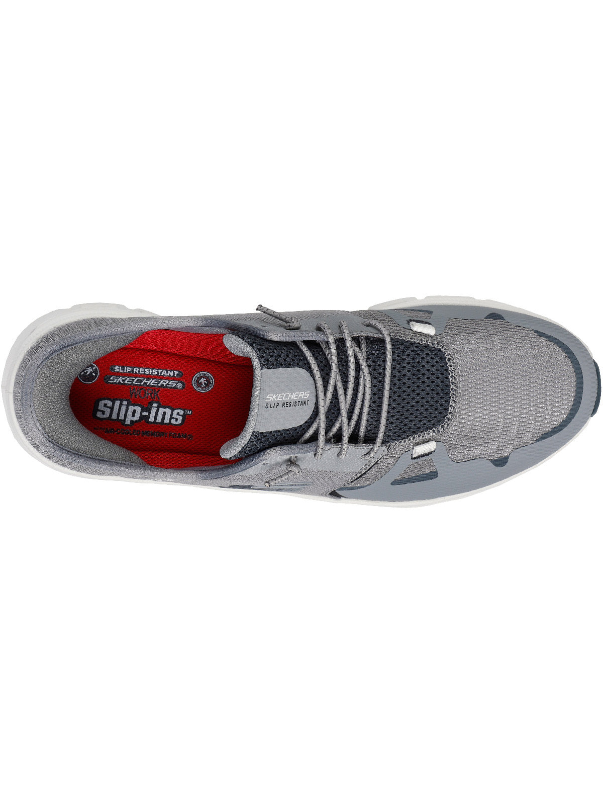 Skechers Glide Step Pro