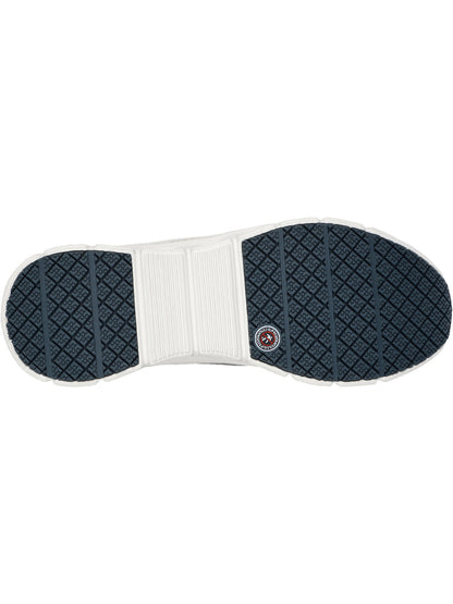 Skechers Glide Step Pro