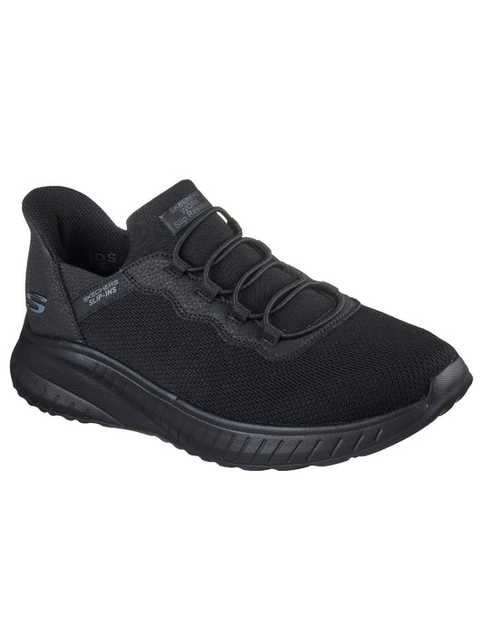 Skechers Squad Chaos Stivig