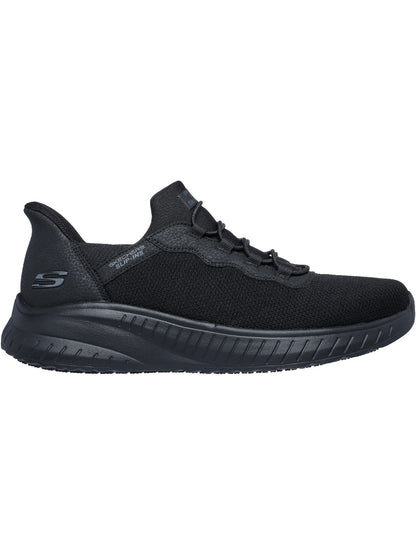 Skechers Squad Chaos Stivig