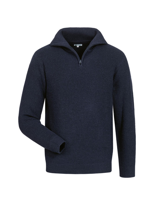 Hummel Troyer