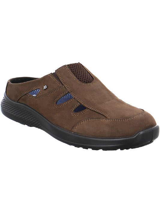 Jomos Clog