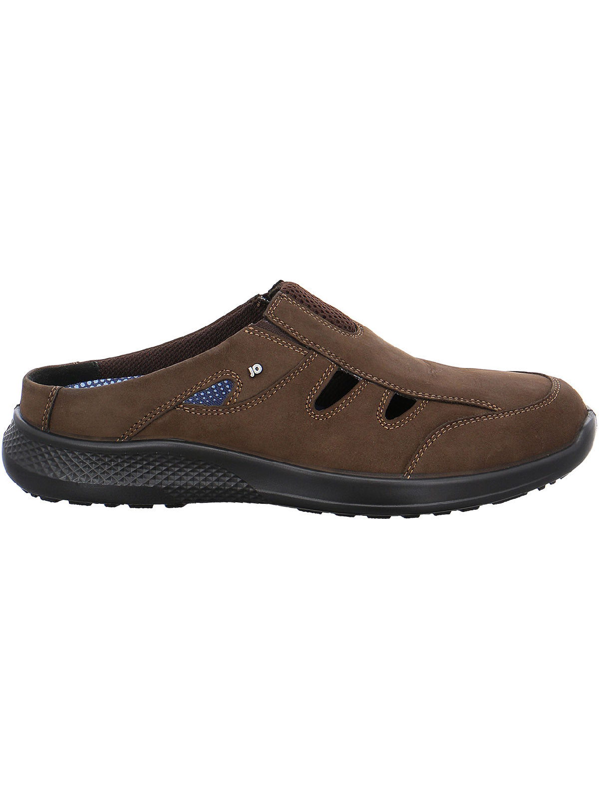 Jomos Clog
