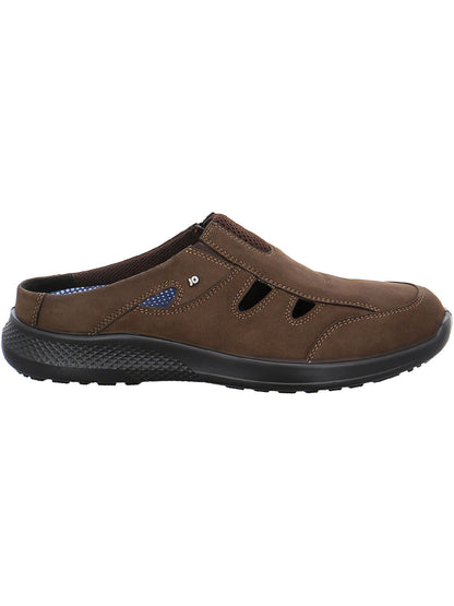 Jomos Clog